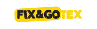 Correntes para neve têxteis Fix &amp; Gotex tamanho f